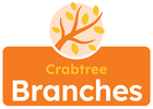 Crabtree Branches Crabtree Branches